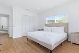 1510 Treasure Dr - Photo 30