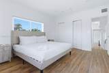 1510 Treasure Dr - Photo 34