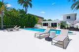 1510 Treasure Dr - Photo 42