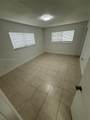 15221 6th Ave - Photo 1