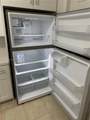 15221 6th Ave - Photo 10