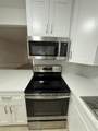 15221 6th Ave - Photo 2