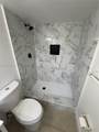 15221 6th Ave - Photo 3