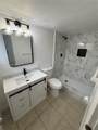 15221 6th Ave - Photo 4