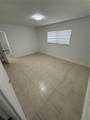 15221 6th Ave - Photo 5