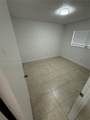 15221 6th Ave - Photo 6
