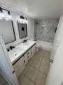 15221 6th Ave - Photo 7