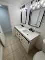 15221 6th Ave - Photo 8