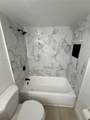 15221 6th Ave - Photo 9