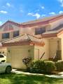 3176 Arbor Ln - Photo 2