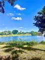 3176 Arbor Ln - Photo 3