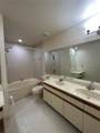 3176 Arbor Ln - Photo 38