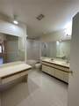 3176 Arbor Ln - Photo 39