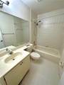 3176 Arbor Ln - Photo 40