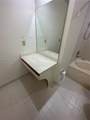 3176 Arbor Ln - Photo 41