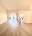 3176 Arbor Ln - Photo 5