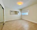 6905 Bay Dr - Photo 10