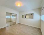 6905 Bay Dr - Photo 11