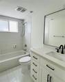 6905 Bay Dr - Photo 12