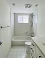 6905 Bay Dr - Photo 13