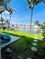 6905 Bay Dr - Photo 14