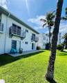 6905 Bay Dr - Photo 15
