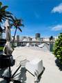 6905 Bay Dr - Photo 16