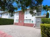 6905 Bay Dr - Photo 3