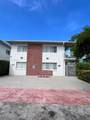 6905 Bay Dr - Photo 4