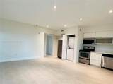 6905 Bay Dr - Photo 5