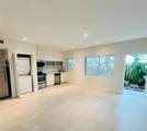 6905 Bay Dr - Photo 6