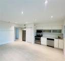 6905 Bay Dr - Photo 7