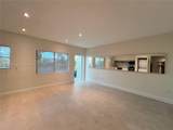 6905 Bay Dr - Photo 8