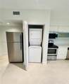 6905 Bay Dr - Photo 9