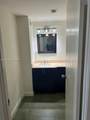 18021 Biscayne Blvd - Photo 30