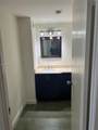 18021 Biscayne Blvd - Photo 31