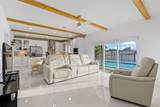1680 154th Path - Photo 10