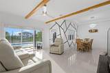 1680 154th Path - Photo 11