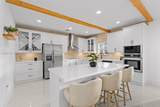 1680 154th Path - Photo 12