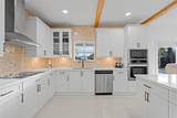 1680 154th Path - Photo 13