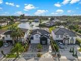 1680 154th Path - Photo 3