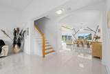1680 154th Path - Photo 4