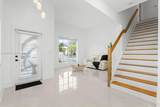 1680 154th Path - Photo 5