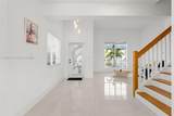 1680 154th Path - Photo 6