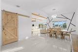 1680 154th Path - Photo 7