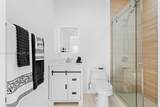 1680 154th Path - Photo 8