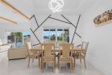 1680 154th Path - Photo 9