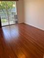 449 Fanshaw K - Photo 6