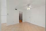 7100 17th St - Photo 10