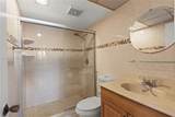 7100 17th St - Photo 11